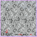Beautiful and Classical Swiss Lace Fabrics for Suits